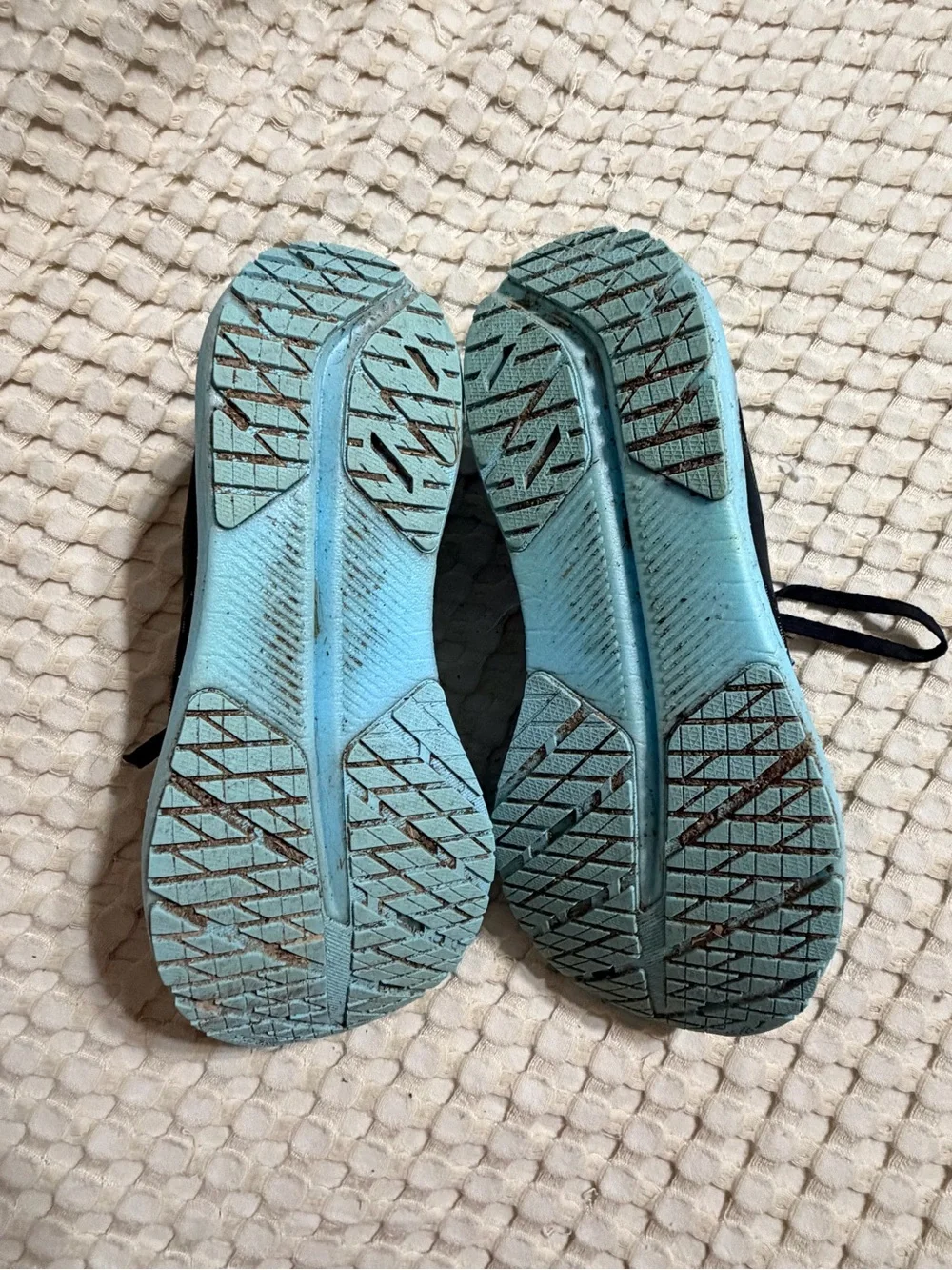 Brooks Hyperion